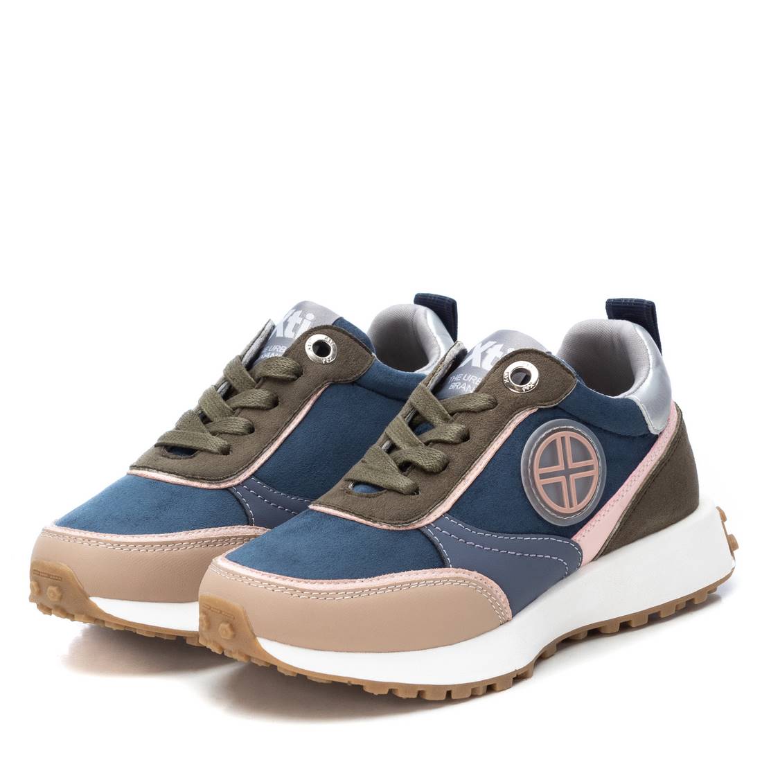 ZAPATO DE NIÑA XTI KID 15054001、mySite、gtrtttuynbv