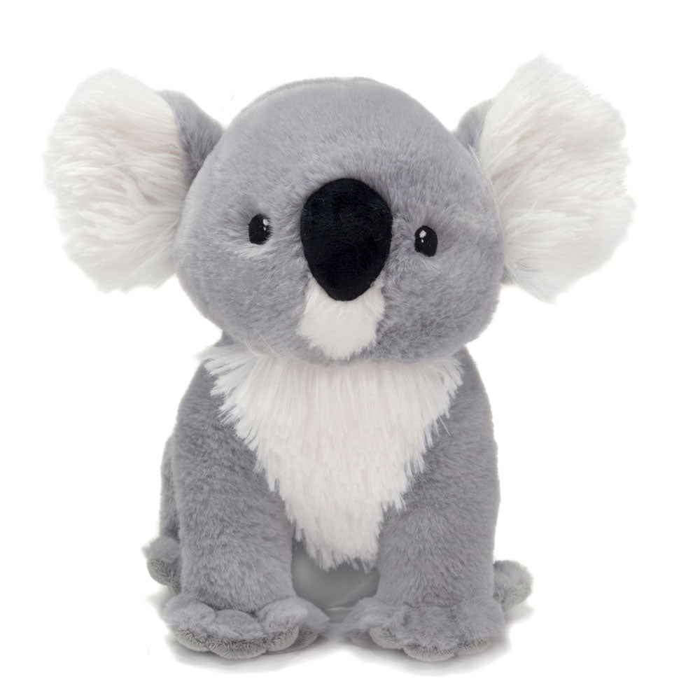 EARTH PALS - 15IN Koala、mySite、g9winljtr