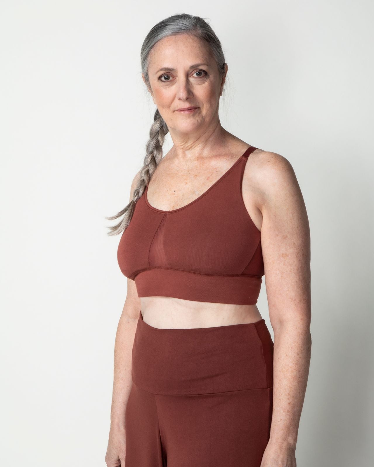 Leslie Leisure Bra、mySite、bengalsvssteelers