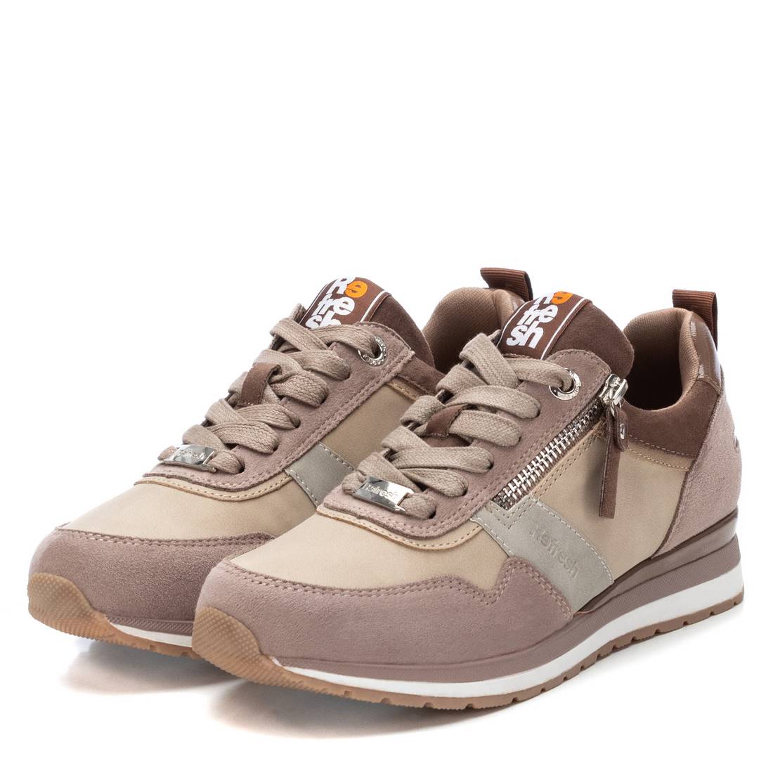 ZAPATO DE MUJER REFRESH 17108402、mySite、gtrtttuynbv