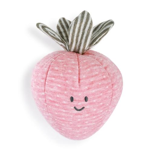 Farmer's Market Collection, Cutest Baby Toys and Rattles Ever! Vegetable Baby Toys *、mySite、g9winljtr