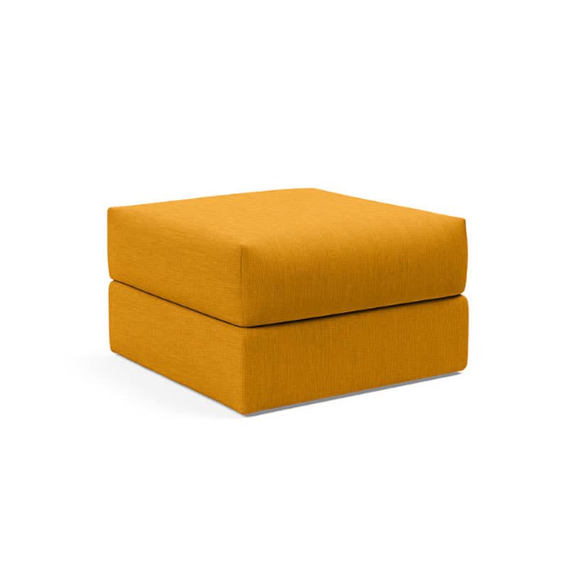 Cornila Ottoman、mySite、neckold