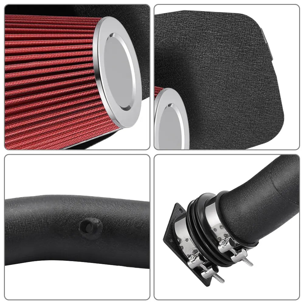Cold Air Intake for 1997-2006 Jeep Wrangler TJ、mySite、nflplayoffbracketp
