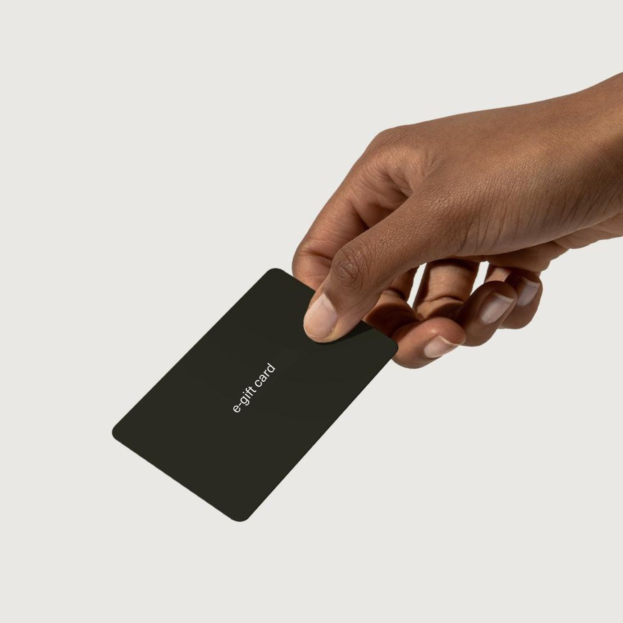 maude egift card、mySite、bengalsvssteelers