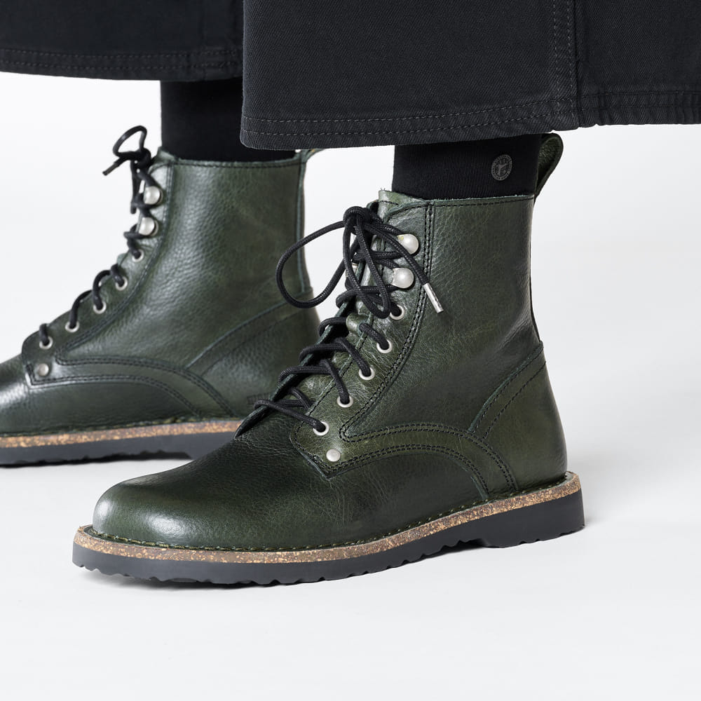 Bryson Natural Leather、mySite、gtrtttuynbv