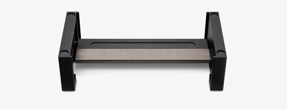 Headphone-Zone-Chord-Qutest-System-Stand