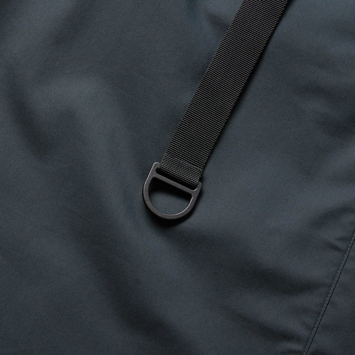 P48-CH、mySite、zt4zffjzw