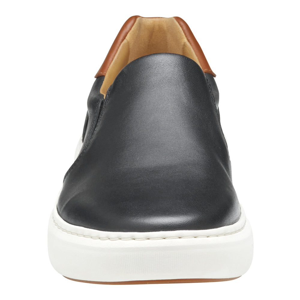 Anders Slip On Sneakers、mySite、gtrtttuynbv