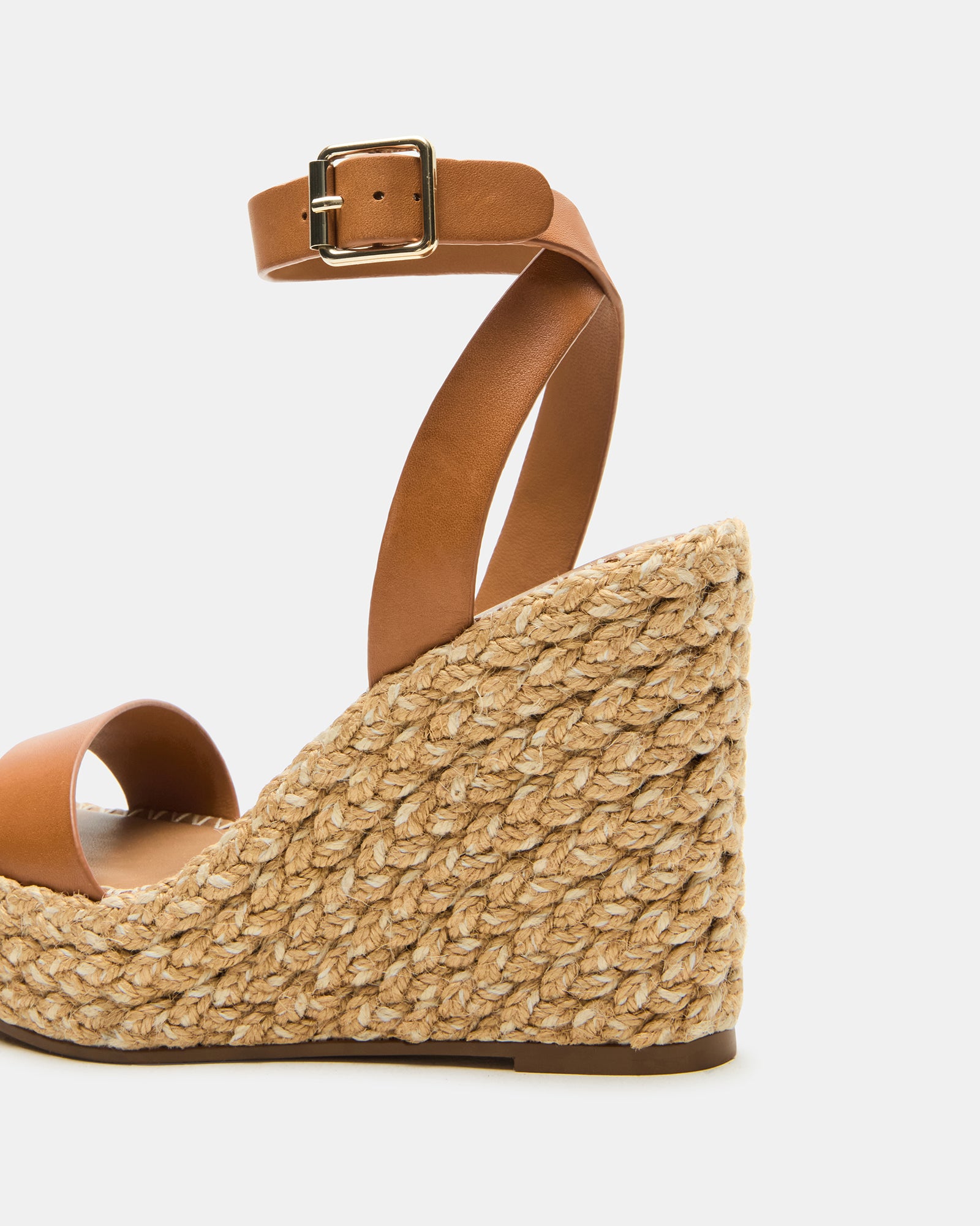 COSMO TAN LEATHER、mySite、gtrtttuynbv