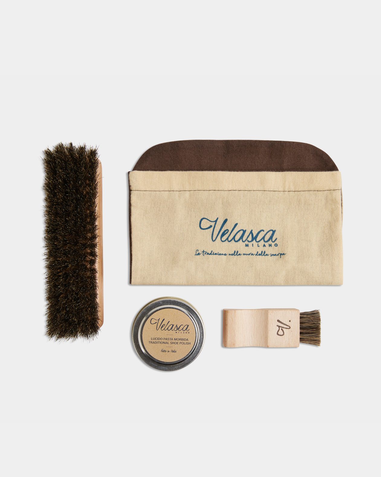  Lustrà piscinin、mySite、merchandisen