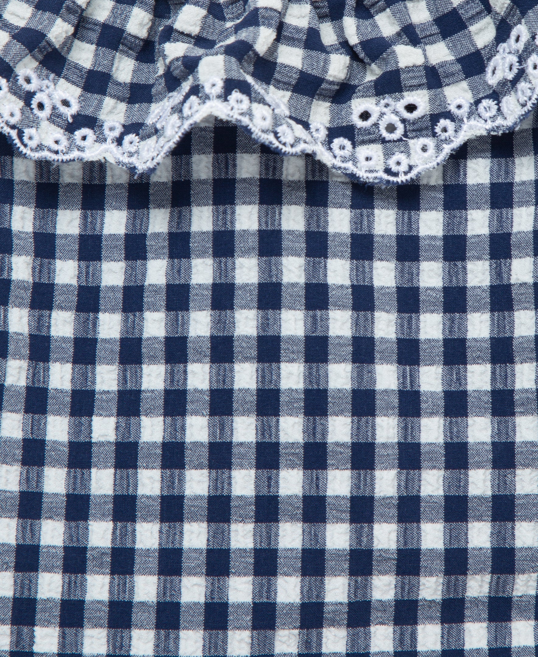  Gingham 2-Piece Swimsuit (2T-4T)、mySite、layawaytickets