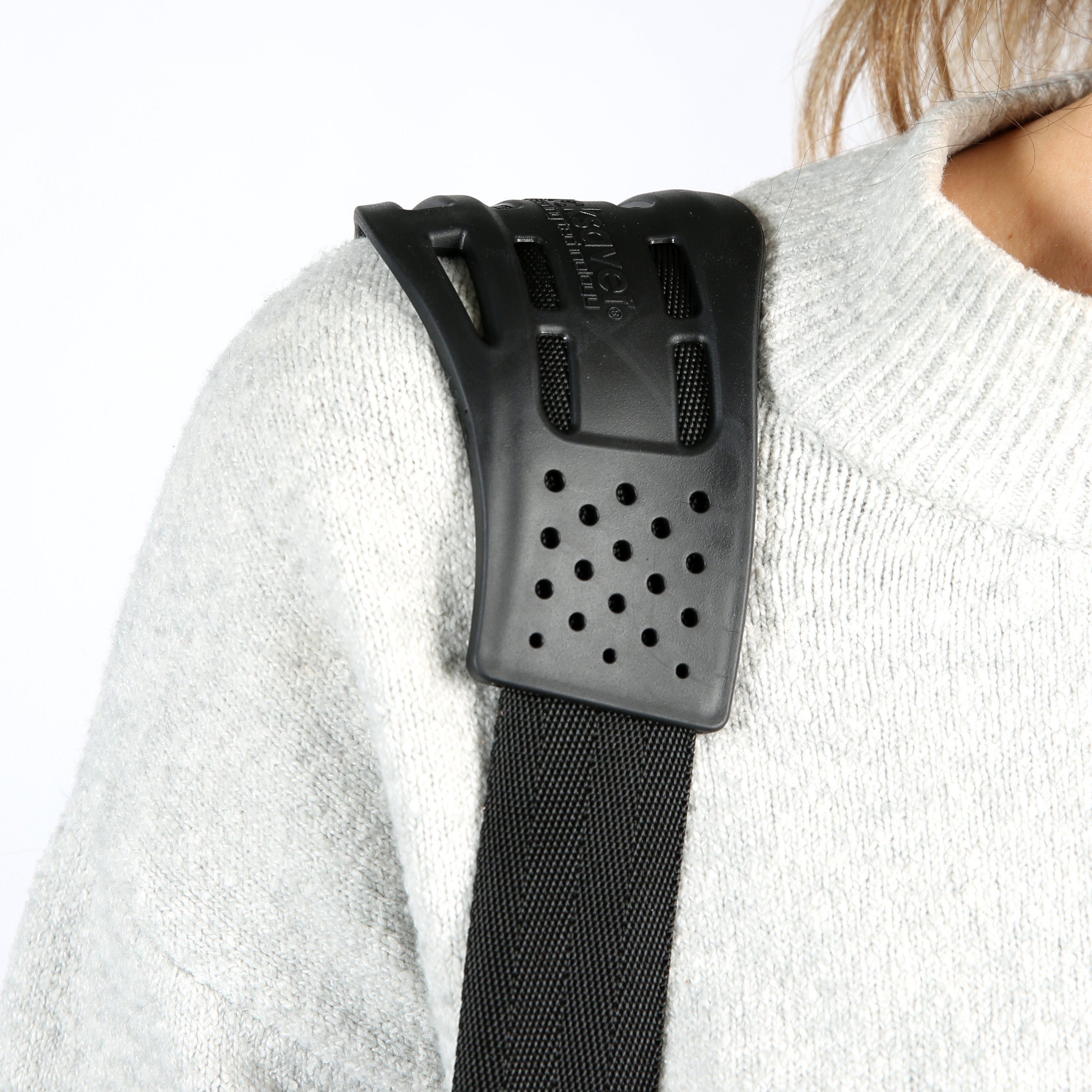 60 (50+10) Can Wheeled Cooler、mySite、noshort