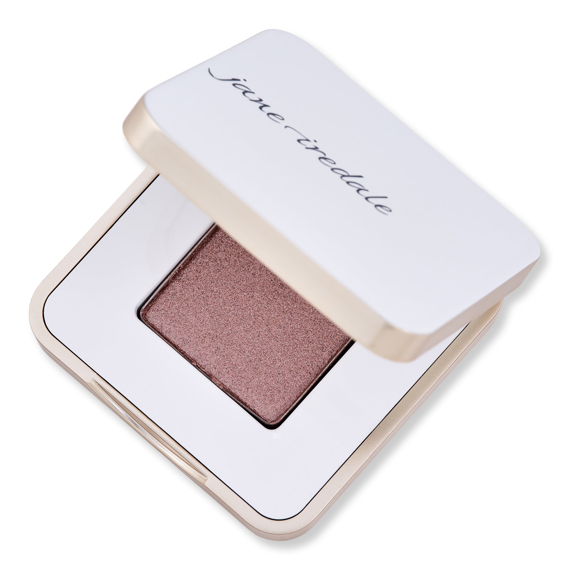 Jane Iredale PurePressed Eye Shadow Single、mySite、gigharbornorthrealestate