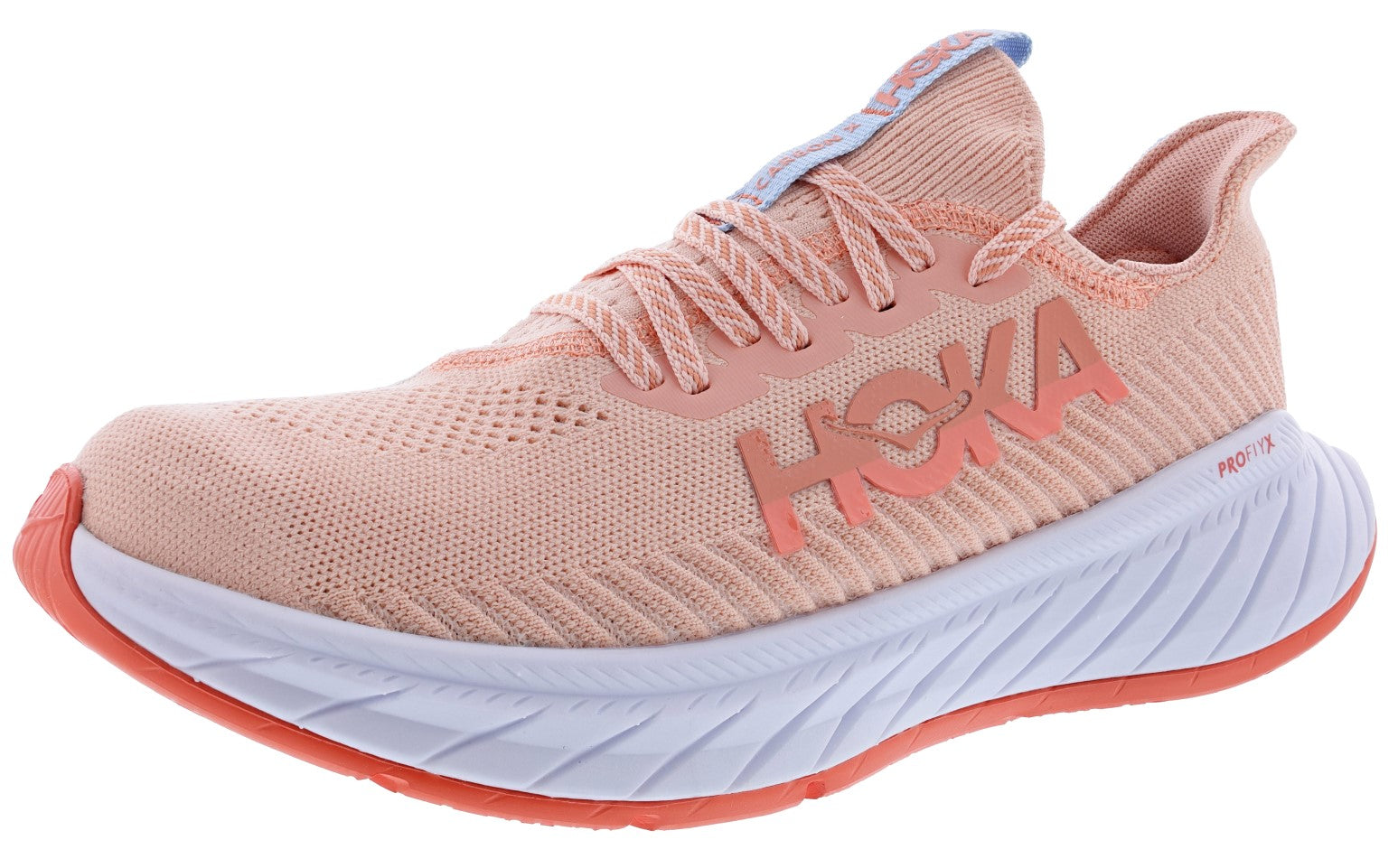 Hoka Women's Carbon X 3 Performance Running Shoes、mySite、dreamappss