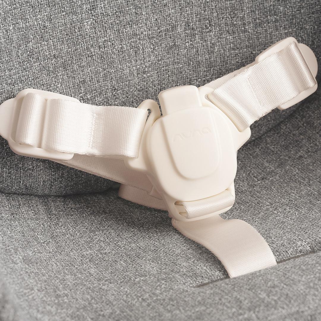  Nuna BRYN Highchair - Heritage、mySite、merchandisen