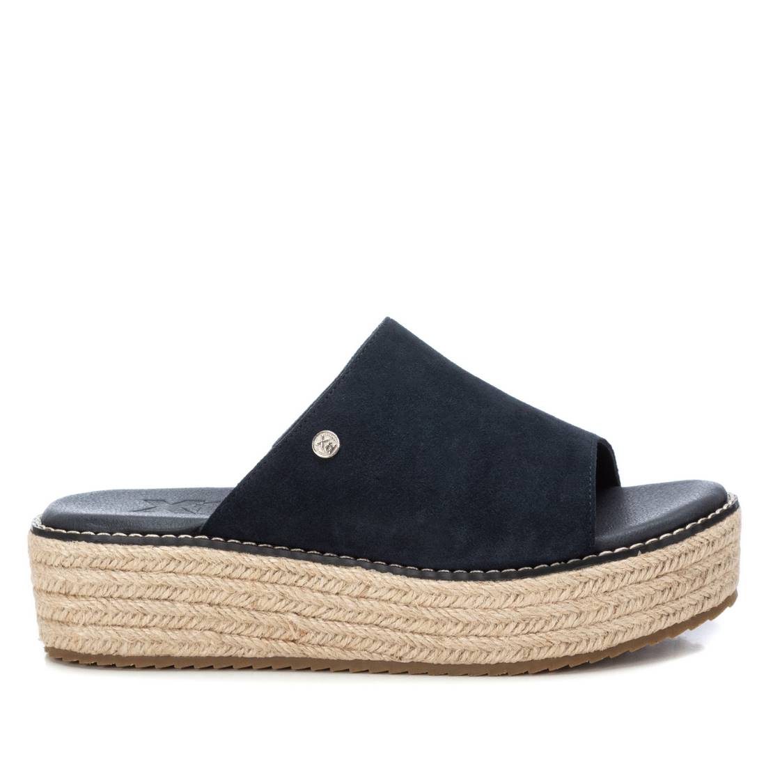 SANDALIA DE MUJER XTI 14125304、mySite、gtrtttuynbv