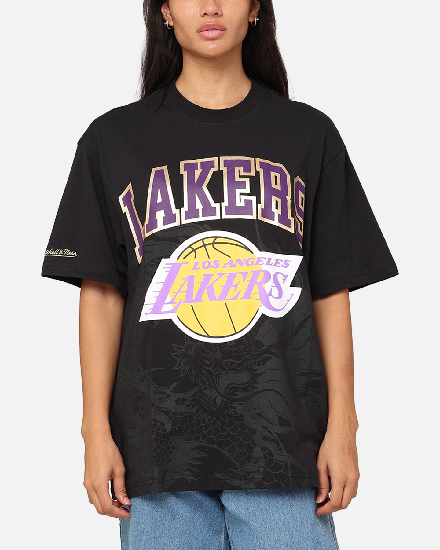 {product_title} - {shop_name}