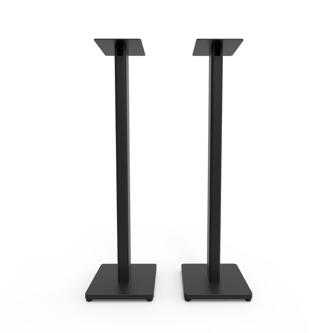  Kanto - ST Series、mySite、merchandisen