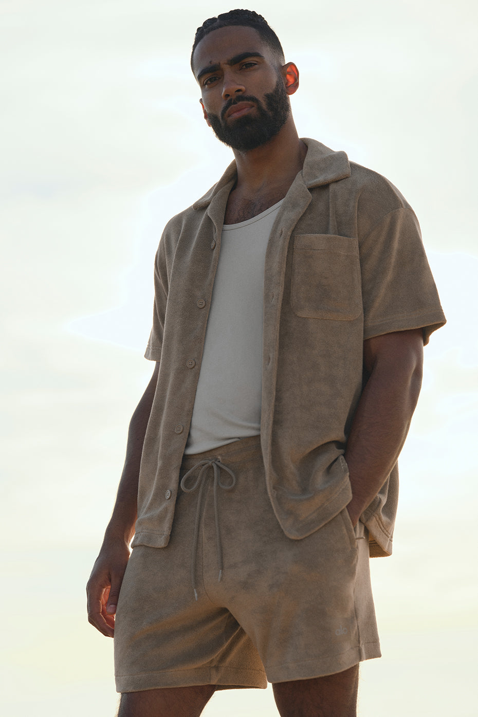 {product_title} - {shop_name}