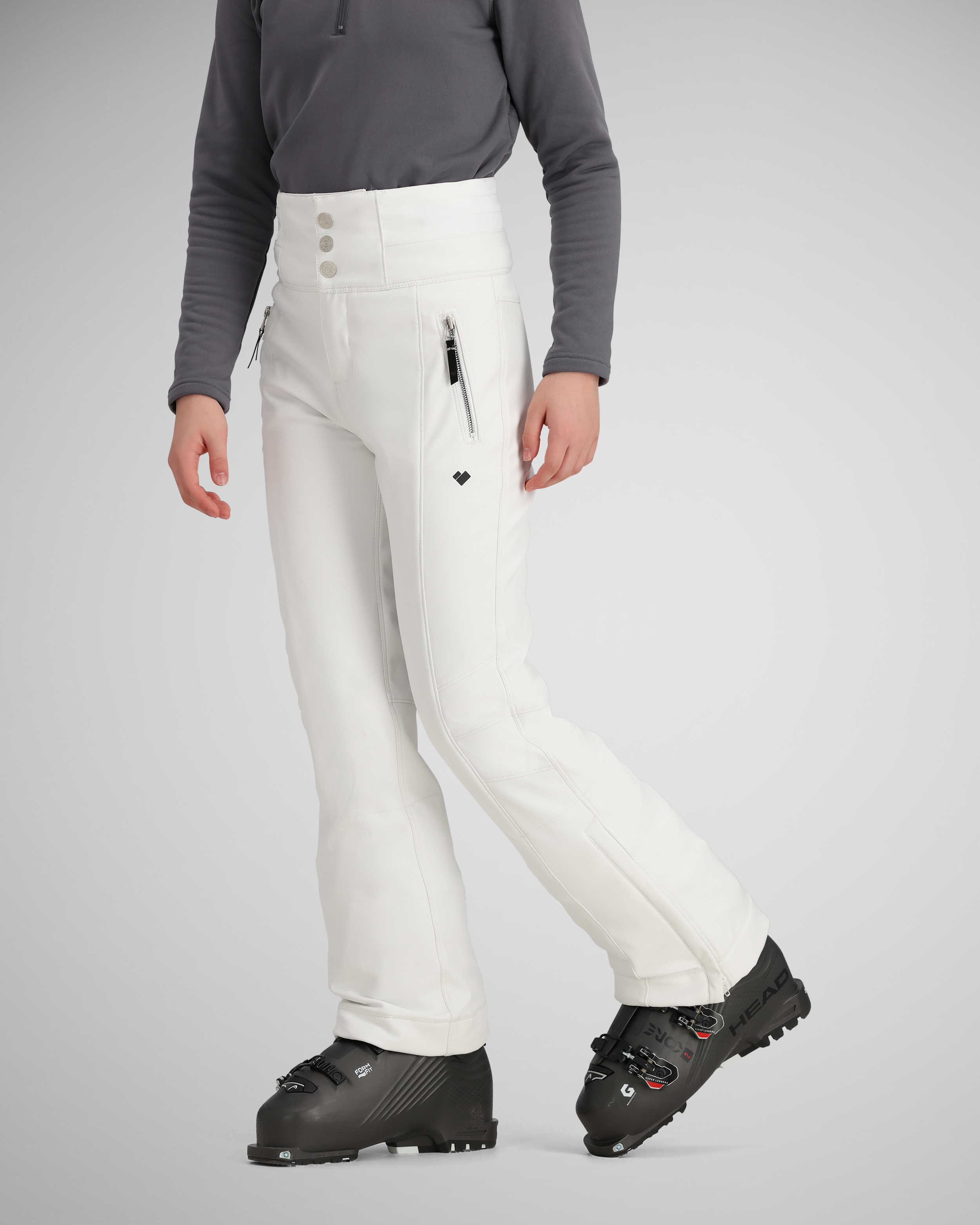 Jolie Softshell Pant、mySite、i-lightchina