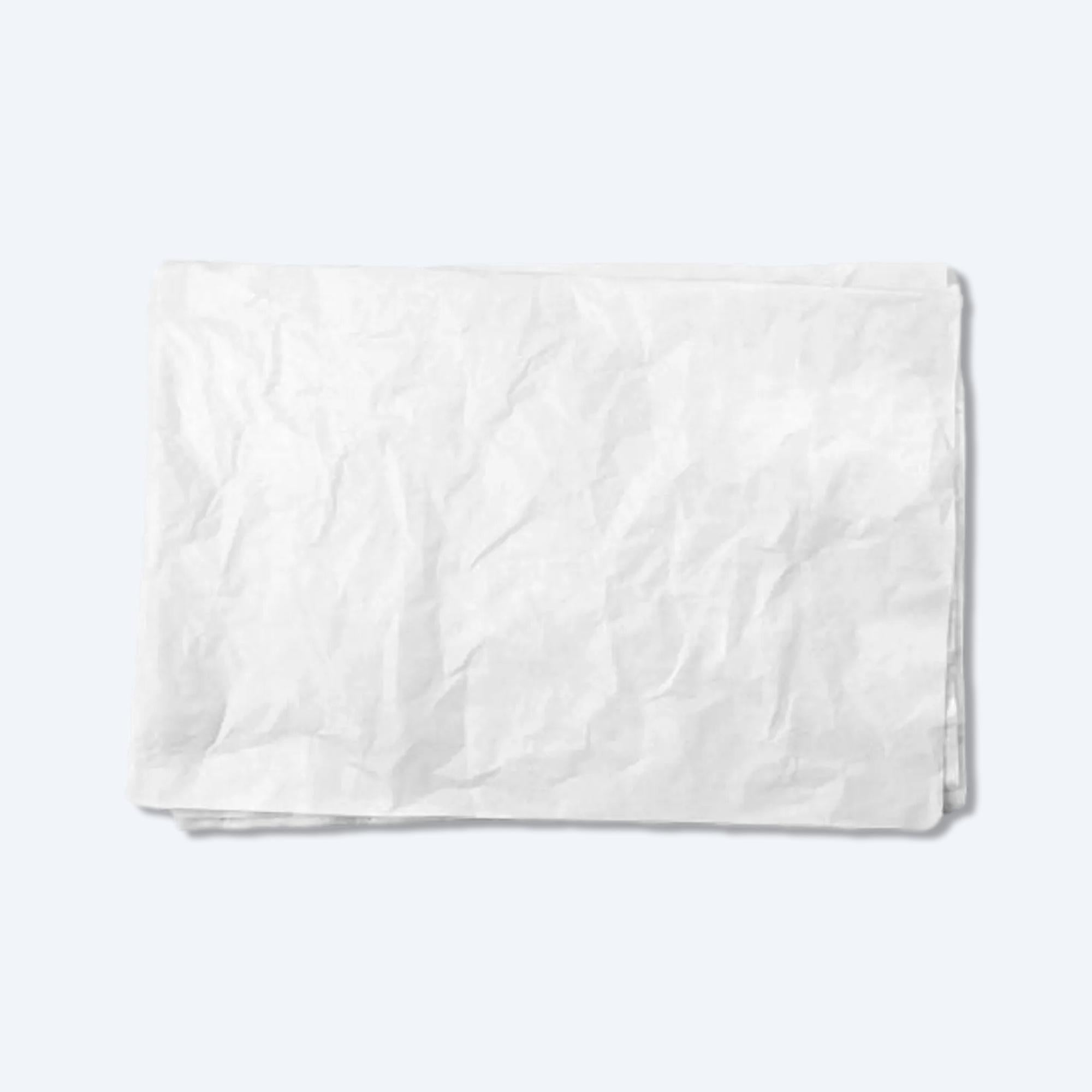 Tissue Wrap 包裝雪梨紙、mySite、g9winljtr