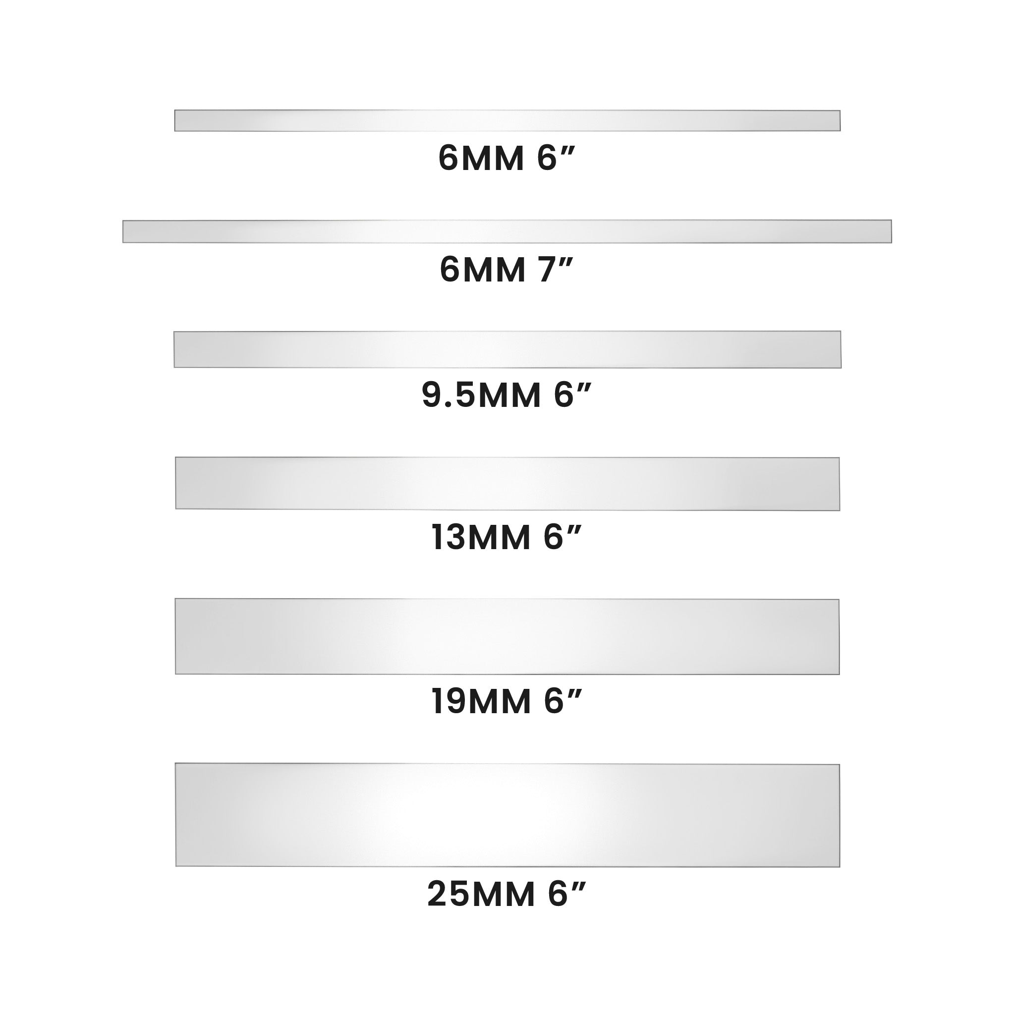 Squared Engravable Stainless Steel Cuff Bracelet / SBB0006、mySite、dreamappss