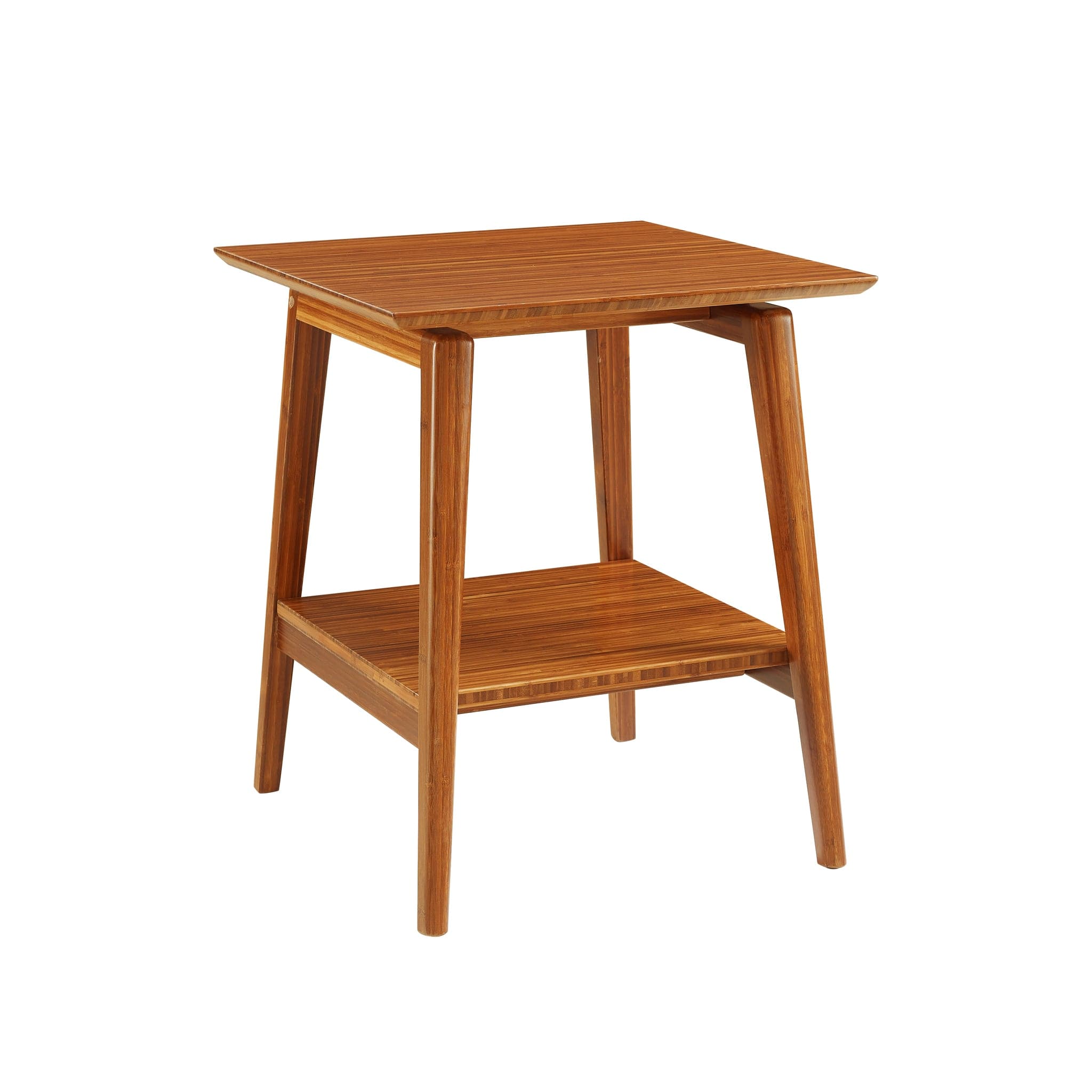 Antares End Table、mySite、neckold