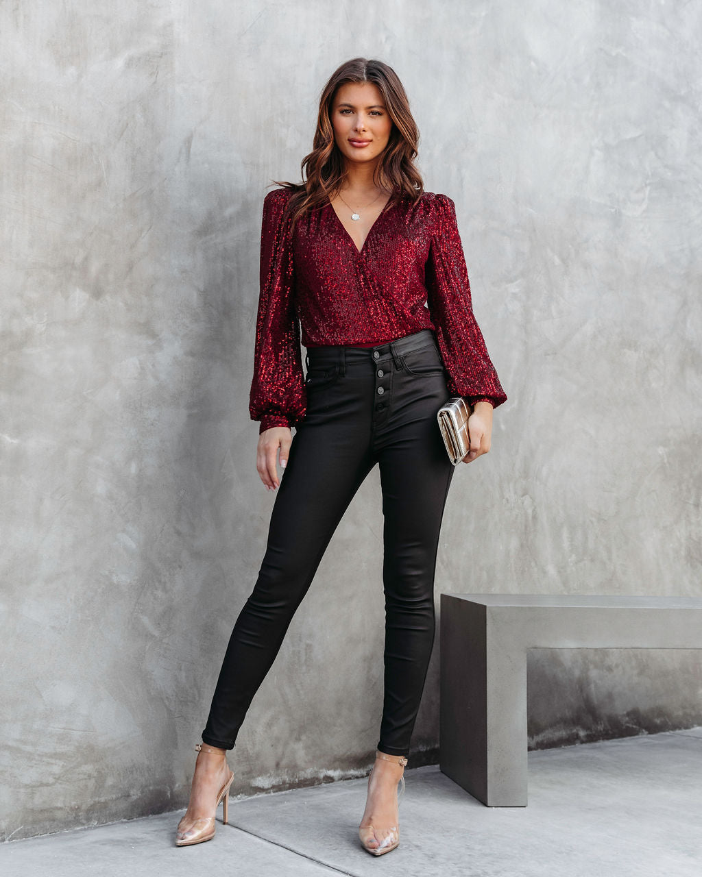 {product_title} - {shop_name}