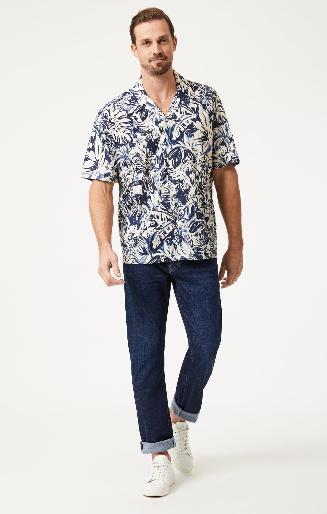 {product_title} - {shop_name}