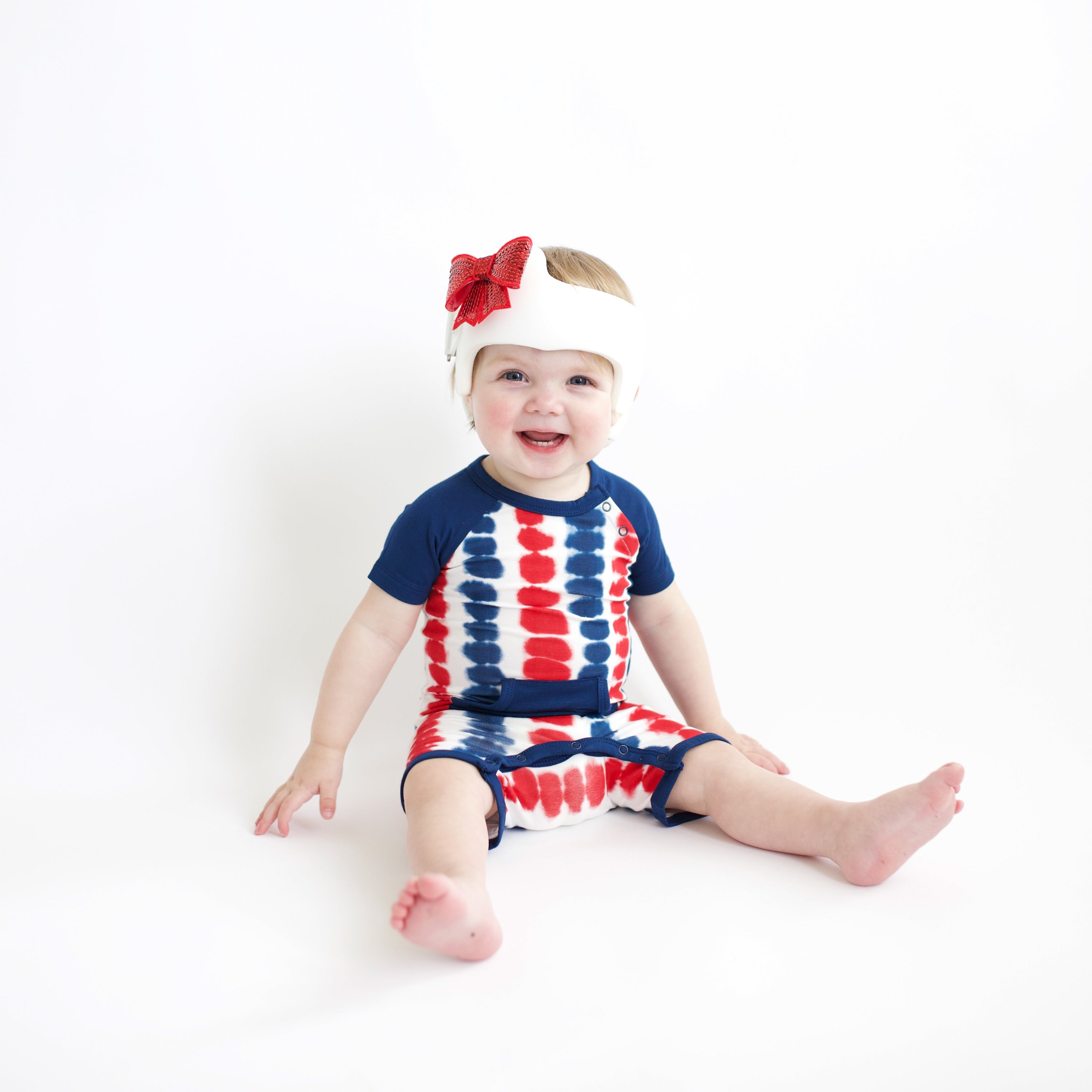  Shortall in Liberty Rip Tide、mySite、layawaytickets