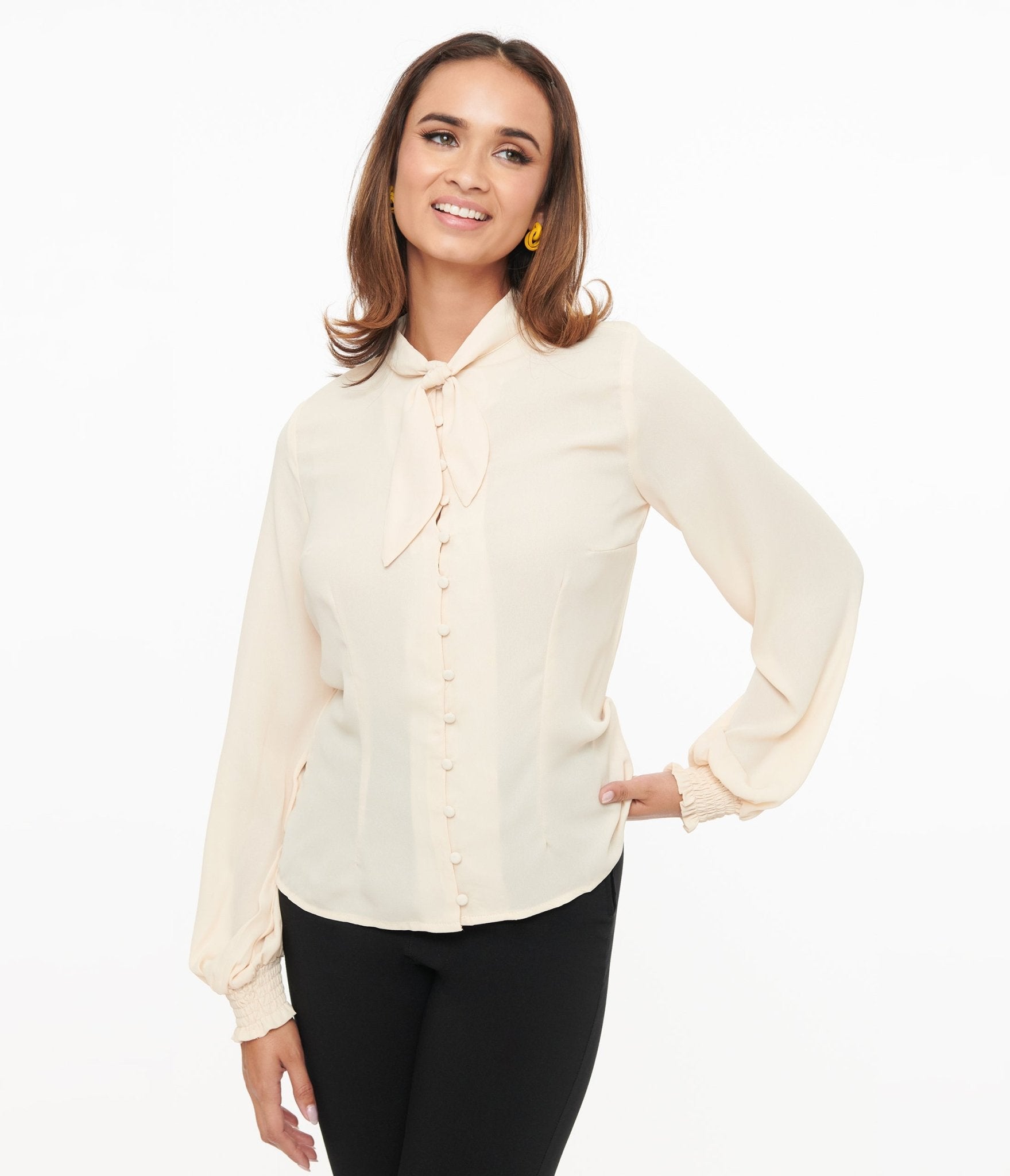 {product_title} - {shop_name}