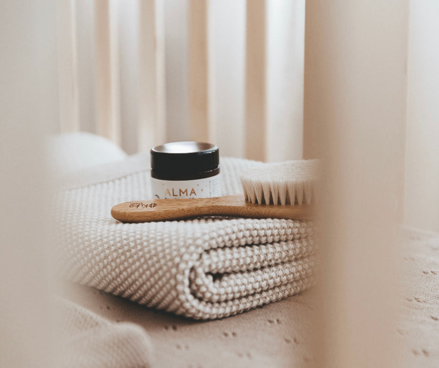  3 Piece Brush Set、mySite、elrpsem3k