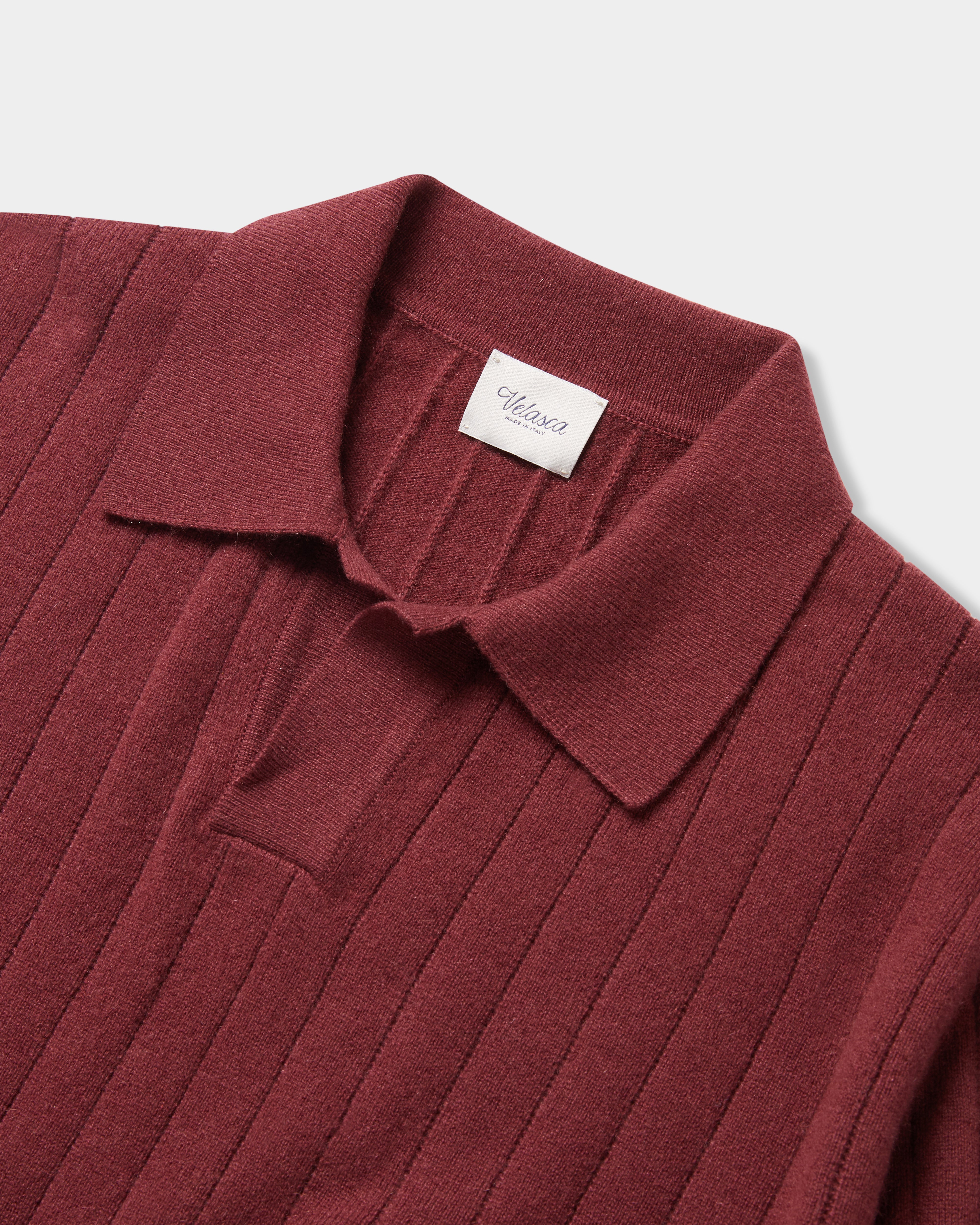  Teolo、mySite、merchandisen