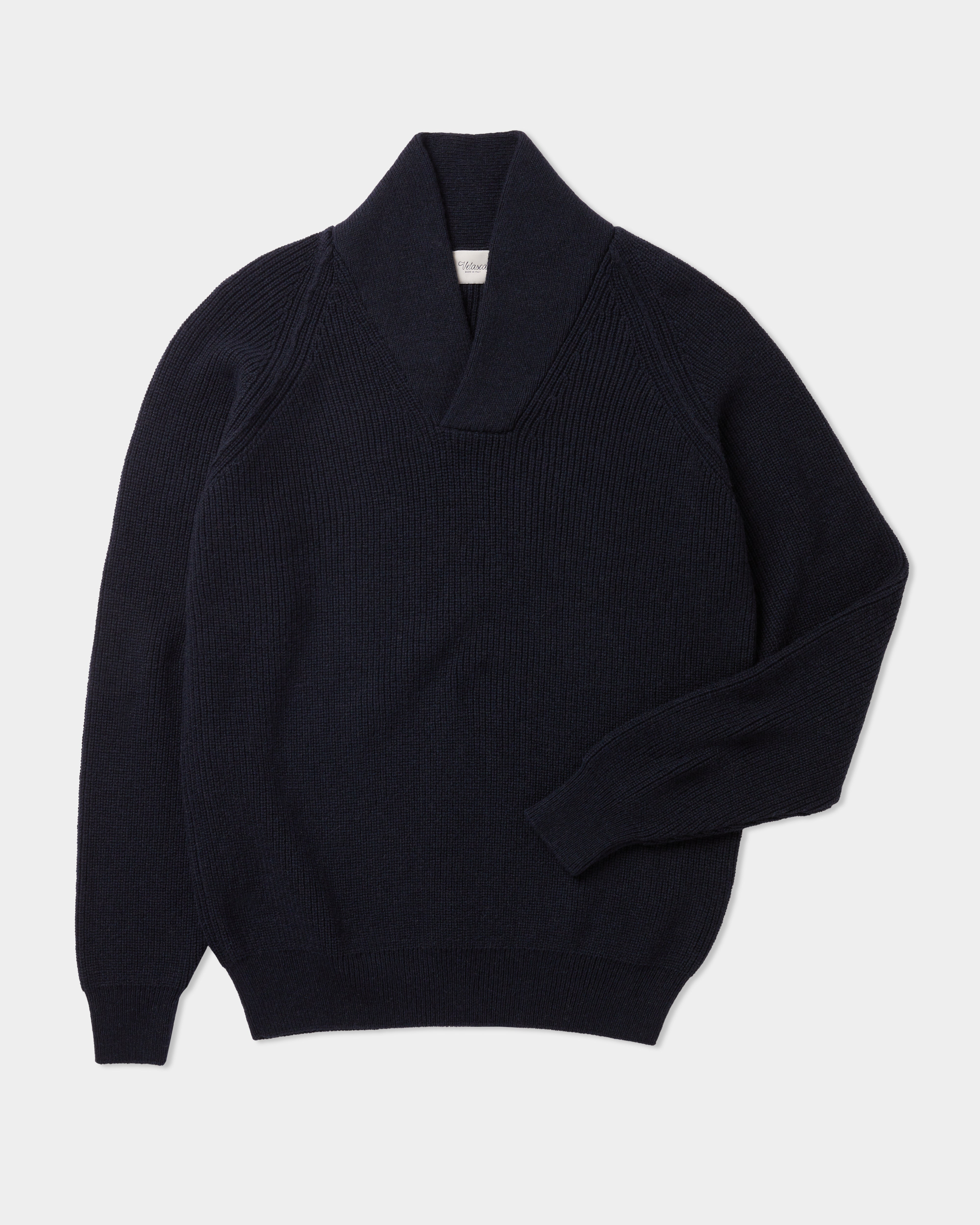  Soave、mySite、merchandisen