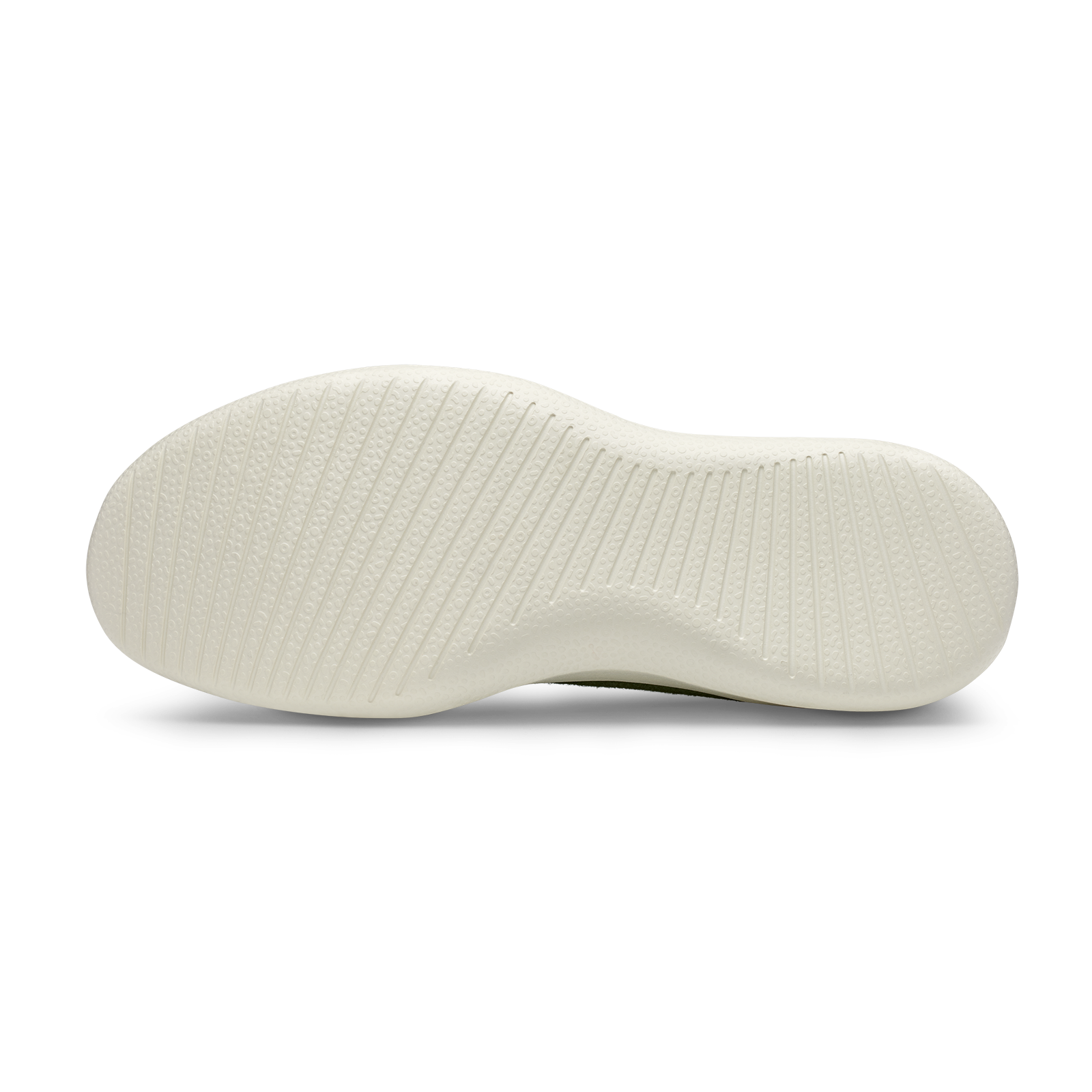  Men's Wool Runners - Thunder Green (Natural White Sole)、mySite、preschool7hills