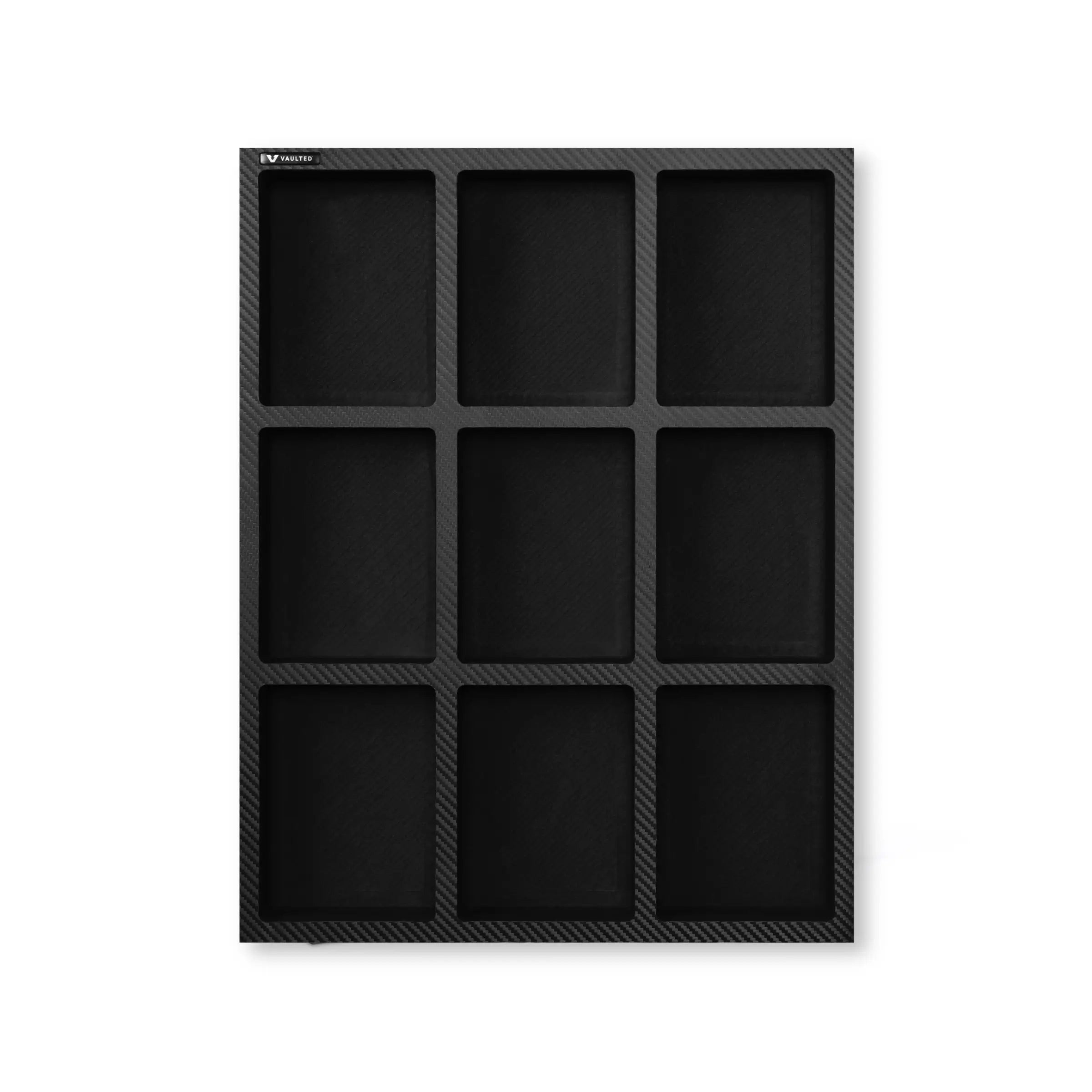 Pop Display (9-Pop)、mySite、hgirdovlk