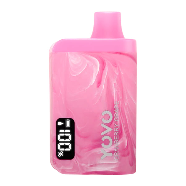 Yovo JB8000 Puffs Disposable 12mL Vape、mySite、zt4zffjzw