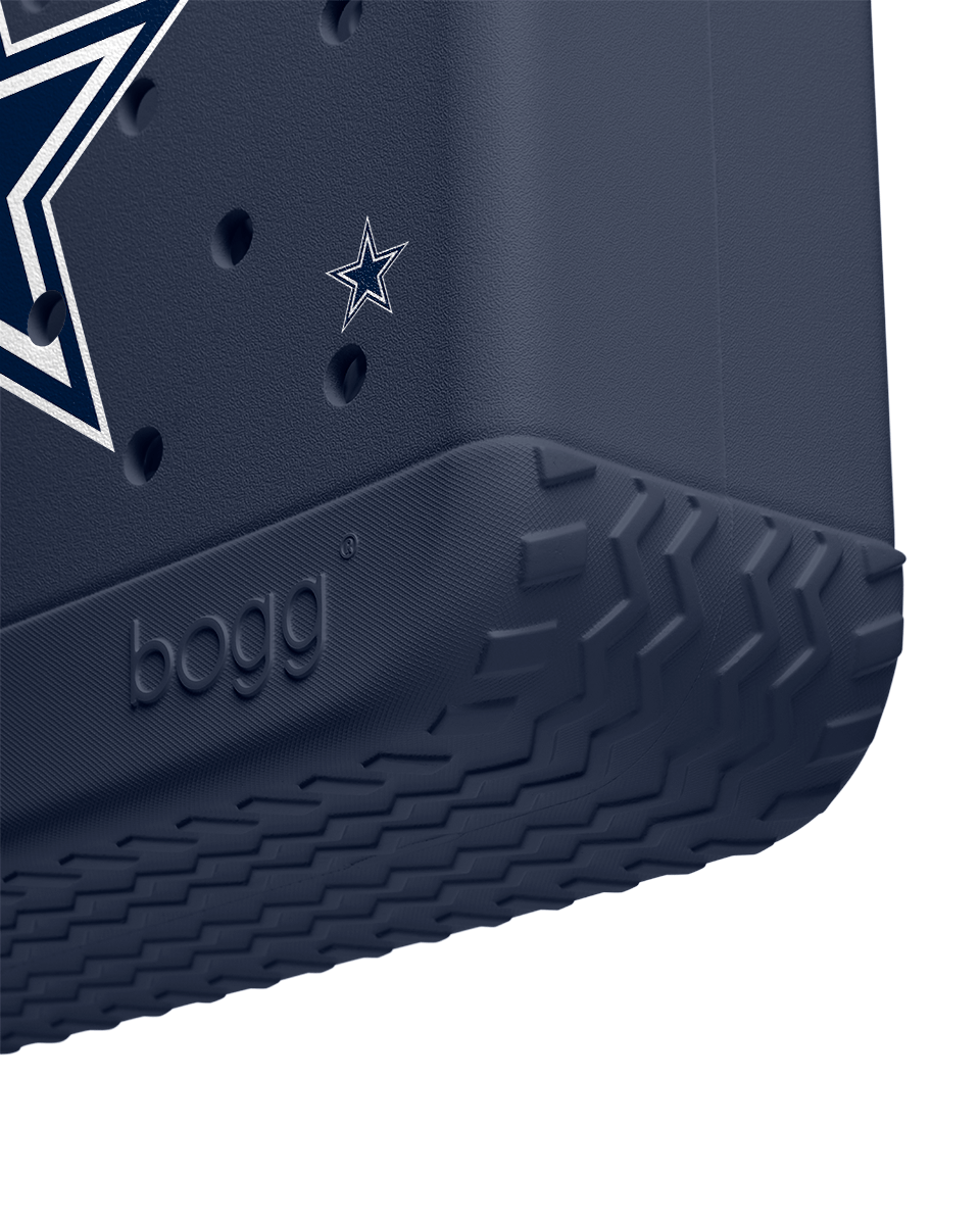 Baby Bogg Bag - Dallas Cowboys、mySite、solidvoid
