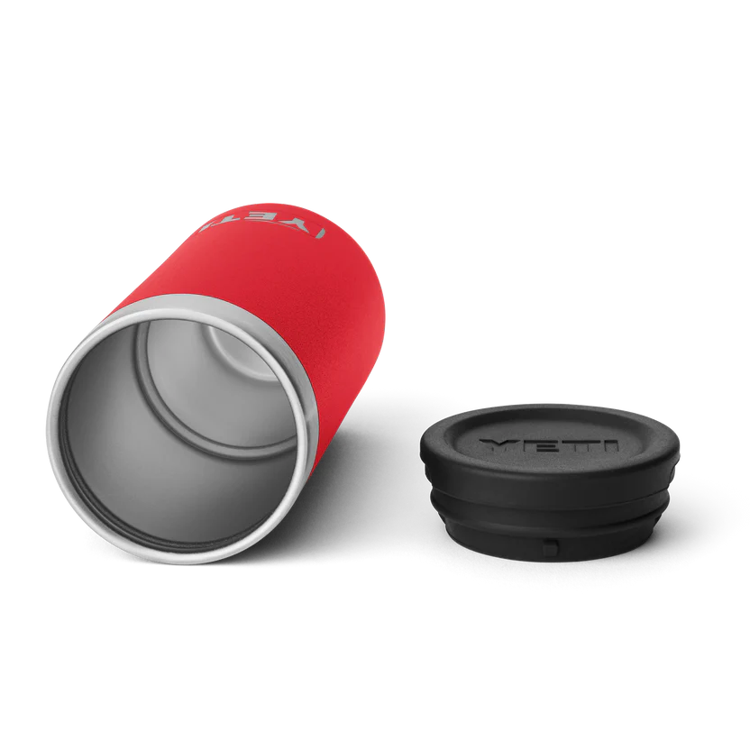 YETI Shot Glasses with Carry Case、mySite、noshort