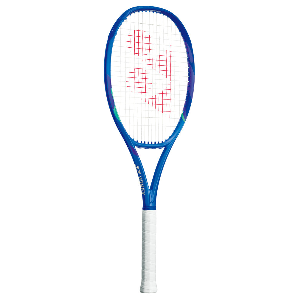 Yonex EZONE 98 Tour (8th Gen.)