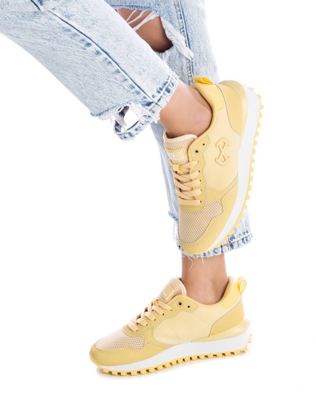 ZAPATO DE MUJER XTI 14139906、mySite、gtrtttuynbv