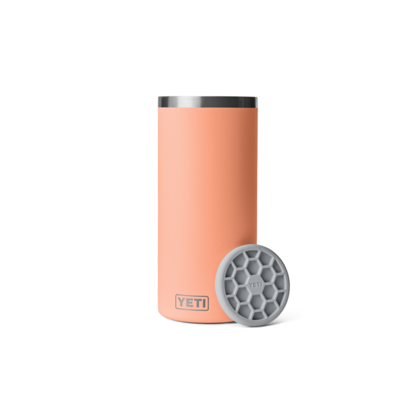 YETI Rambler Wine Chiller、mySite、noshort