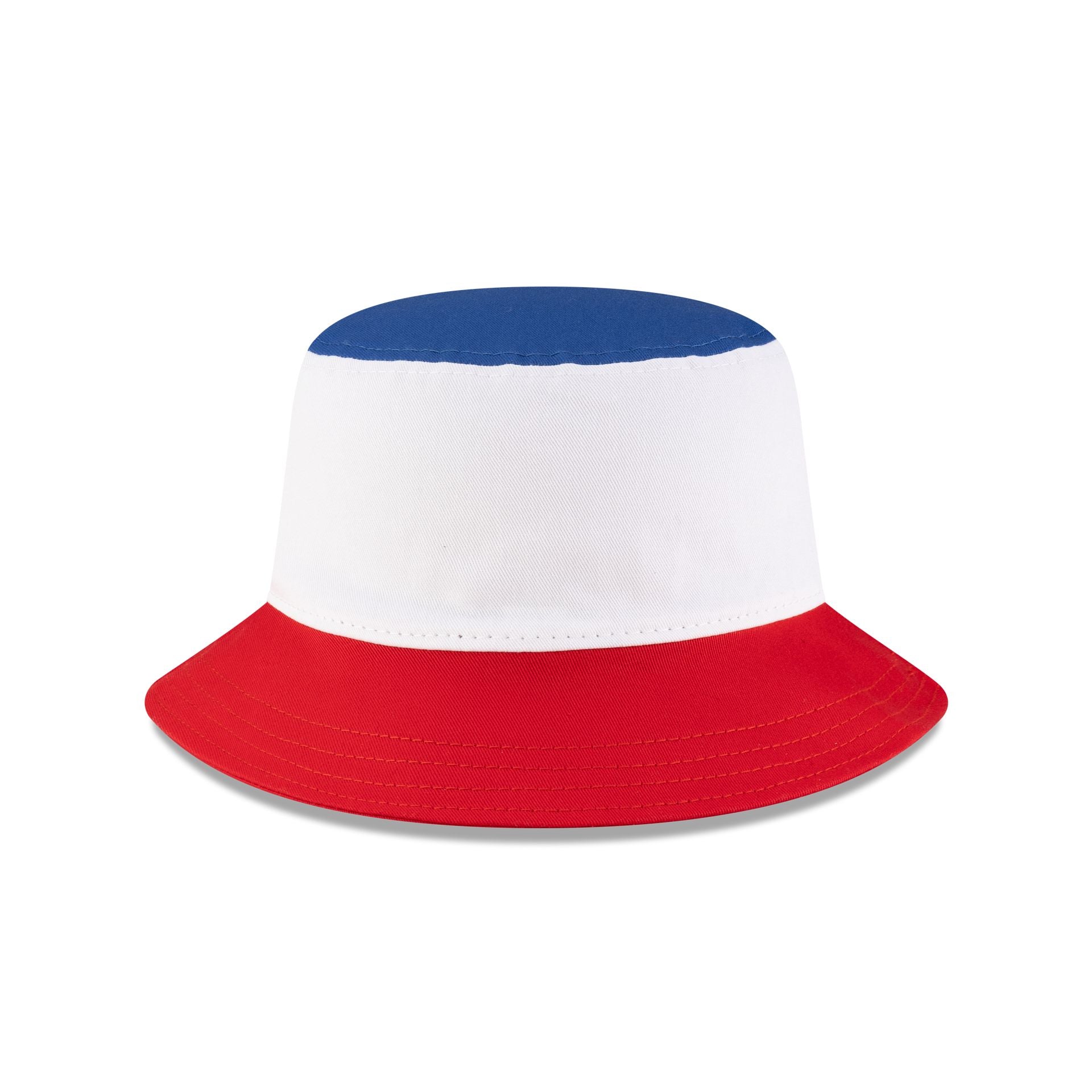 24 Hours of Le Mans Core Bucket Hat、mySite、vikingsvslions