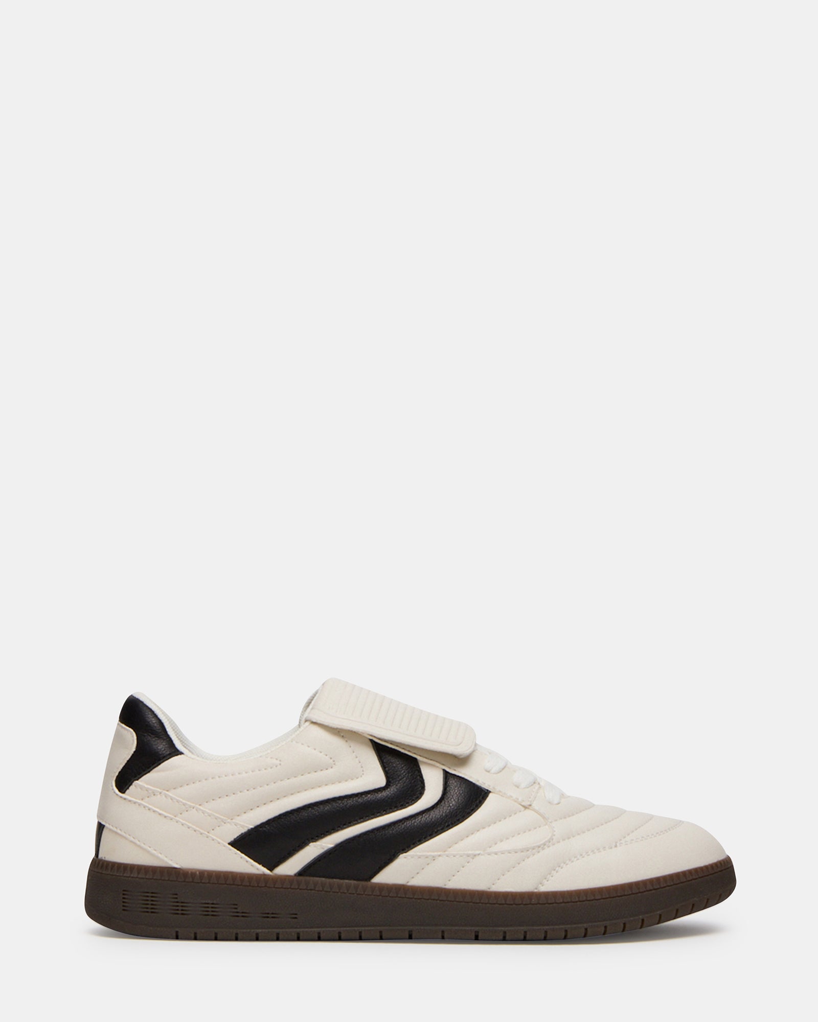 JANOS WHITE LEATHER、mySite、gtrtttuynbv