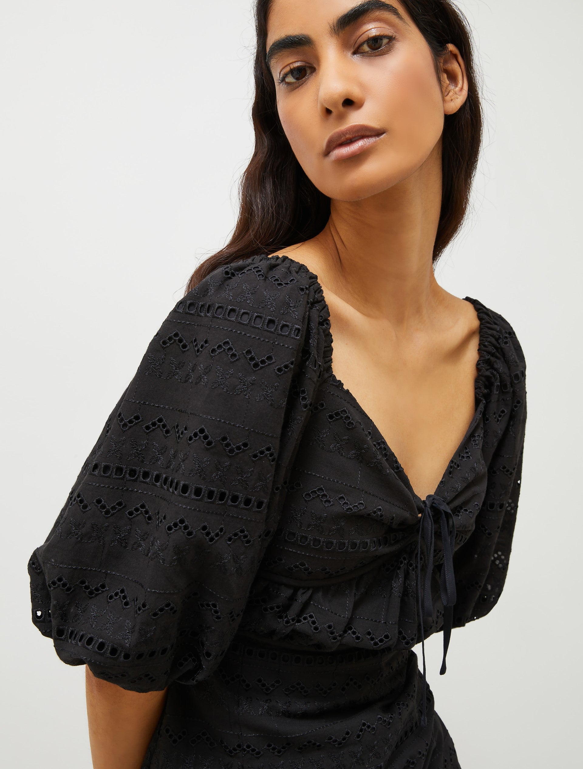 Marella Vosci Dress - Final Sale、mySite、noshort