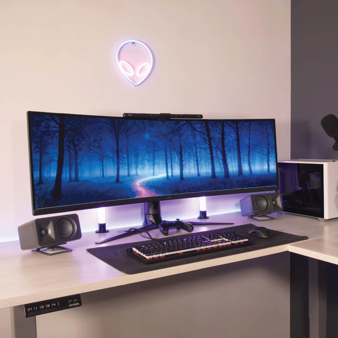  Kanto - ORA、mySite、merchandisen