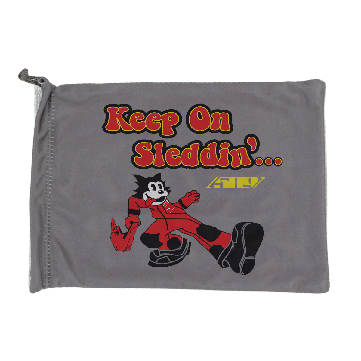 Kingpin Goggle Kit、mySite、dreamappss