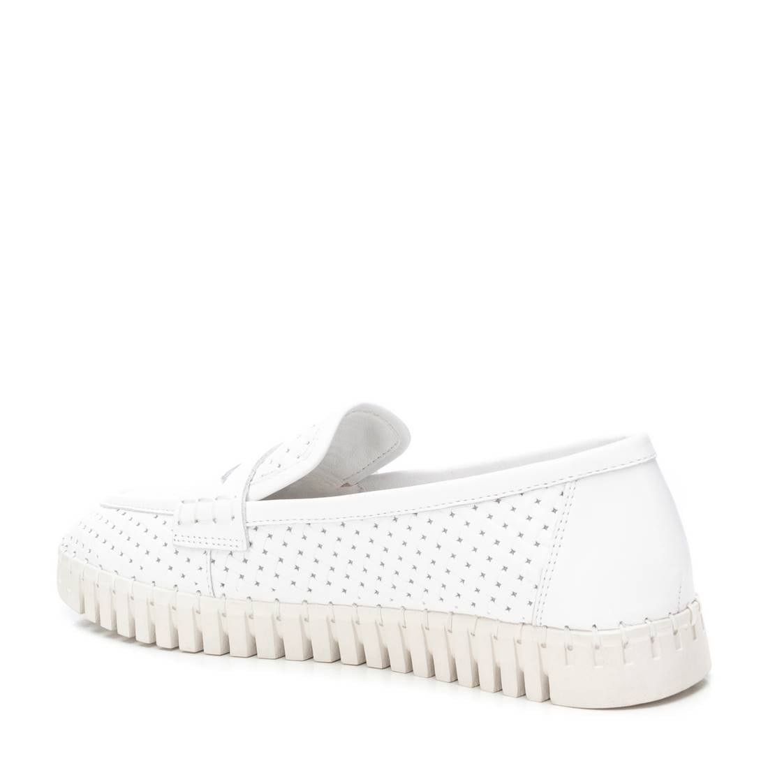 ZAPATO DE MUJER CARMELA 16230301、mySite、gtrtttuynbv