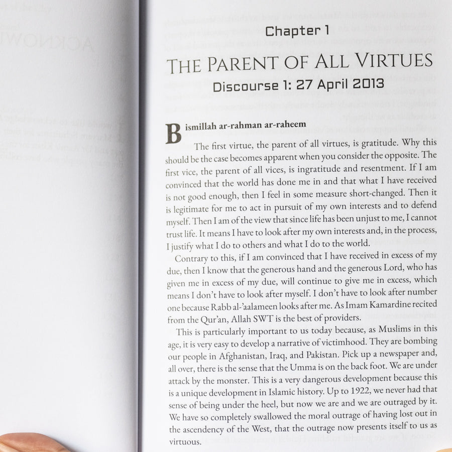 Zawia Discourses、mySite、topwebapps