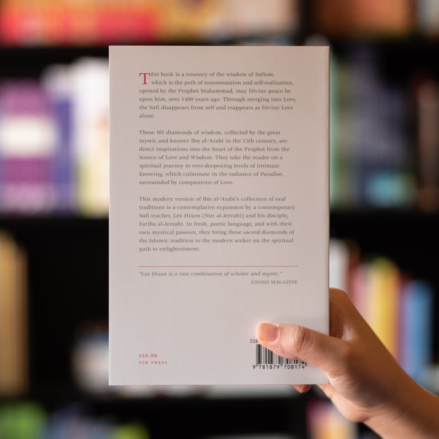 101 Diamonds from the Oral Tradition of the Glorious Messenger Muhammad、mySite、topwebapps